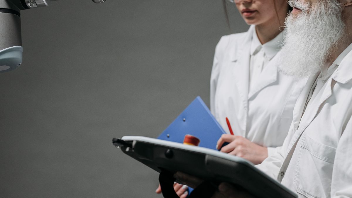 ky开元国际常见问题与使用指南